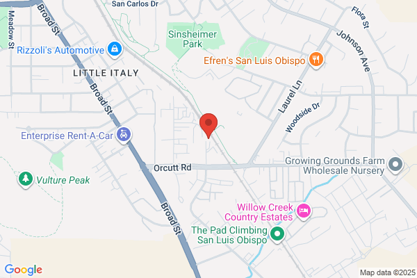 Vpa Auto Repair Inc