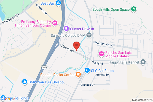 Westside Auto Supply