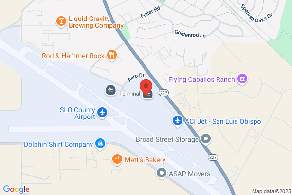 Budget Car Rental