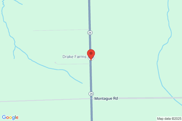 Drake Farms