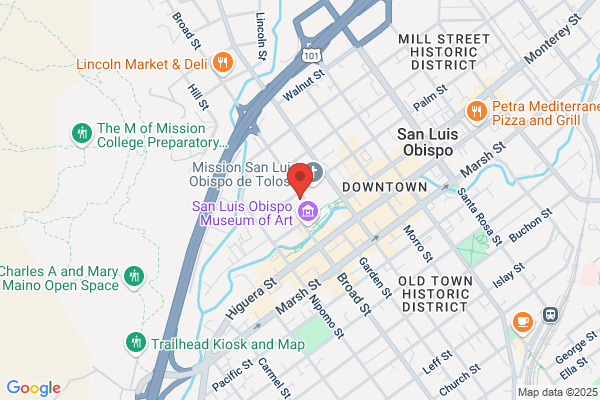 Autoquest Information Services Inc