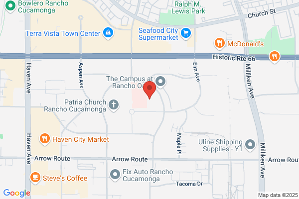 Advanced Office Automation Inc