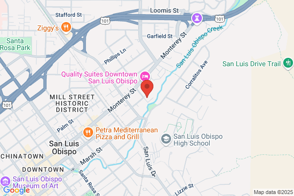 Aro Dental Practice
