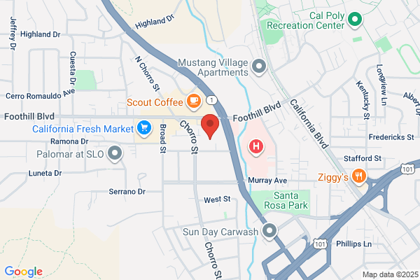 Douglas Ng, DDS