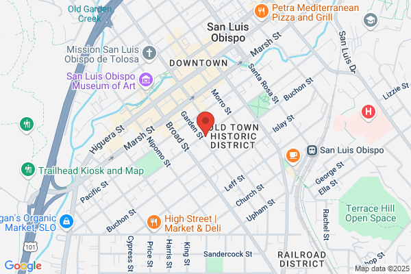 Correa Chiropractic & Wellness Center