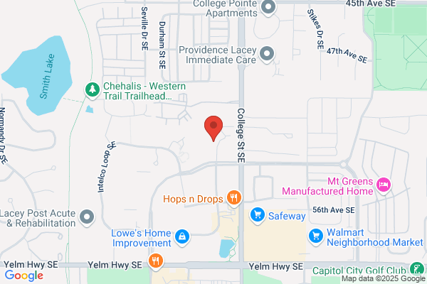 Finnegan Chiropractic