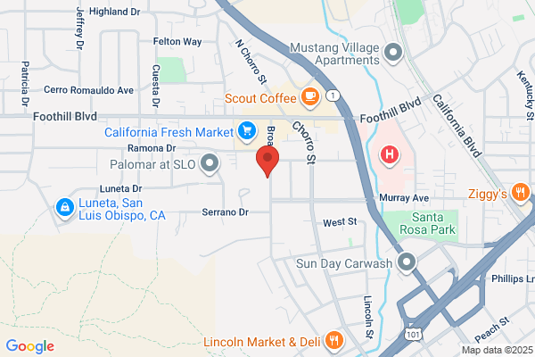 Gentiva Independent Living