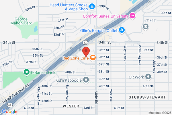 Medi-Cal Chiropractor