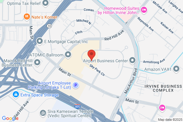 Advanced Hearing Aid Center
