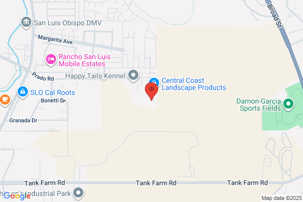 Connected Energy, LLC