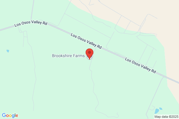 Brookshire Farms