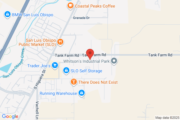 Pacific Home Rental Center