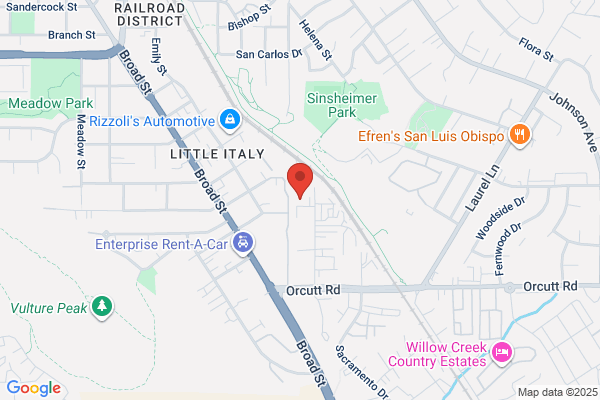 Upholstery Unlimited