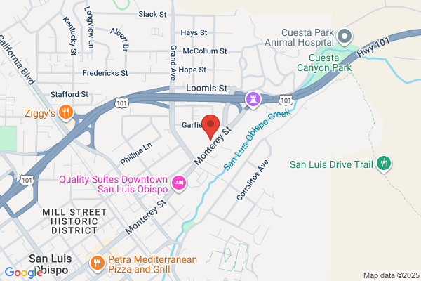 Sands Inn & Suites