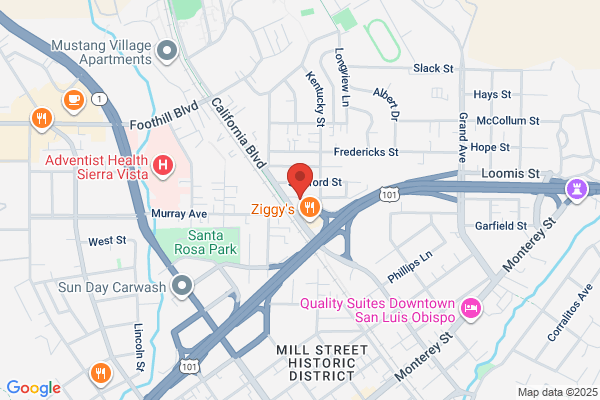 California Coin Laundry & Dry Cleaners