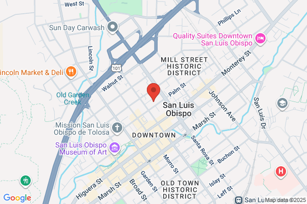 Girard Raymond L Attorney