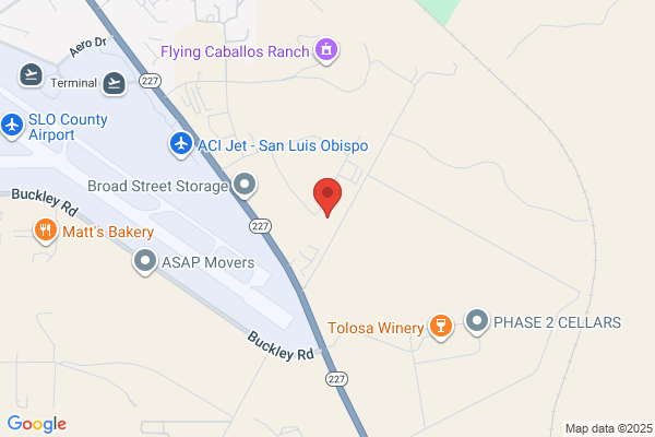 Ewing Irrigation