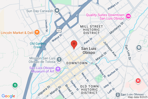 United Process Servers