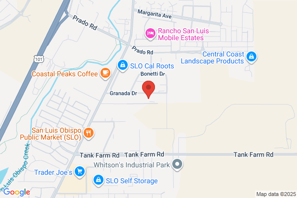 Turbine Controls Corporation