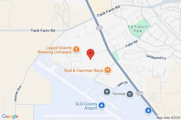 FedEx Ship Center