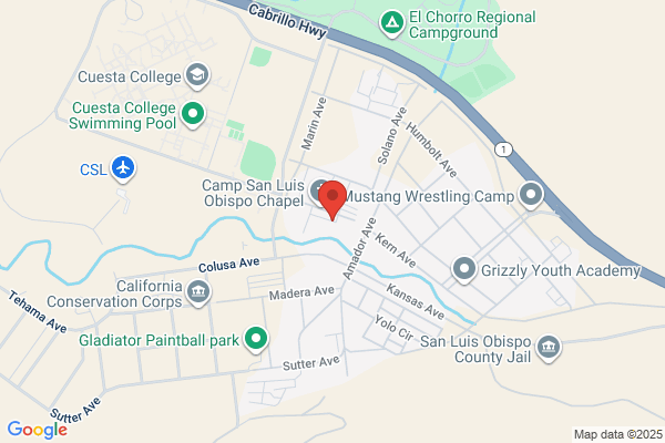 Center For Professional Development Training