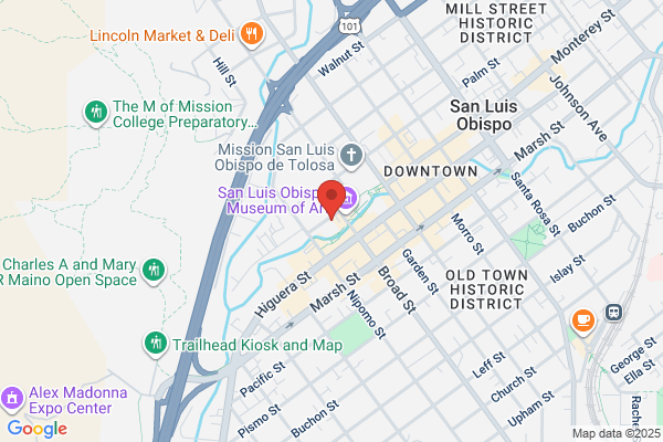 Bronstein Marcia H Lcsw