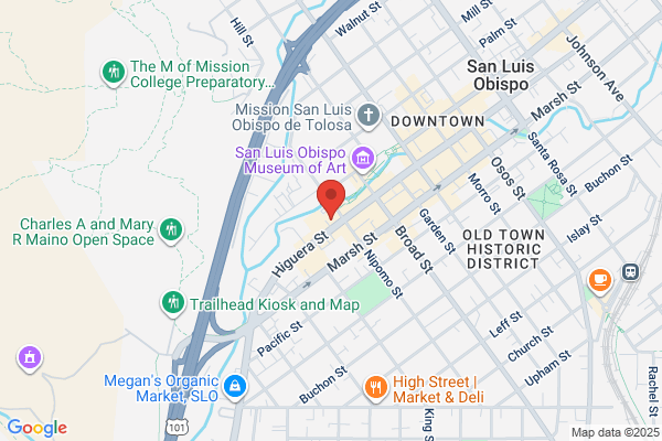 Gabe Davis Real Estate