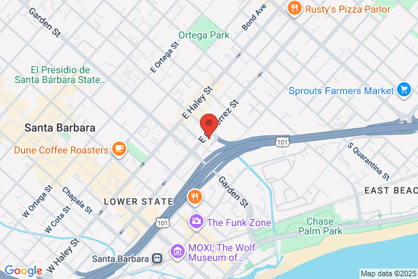 Lemos Feed & Pet Supply
