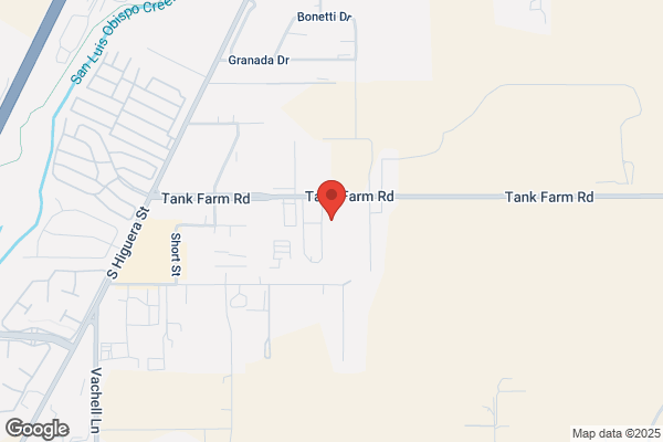 Town and Country Fencing, Inc.