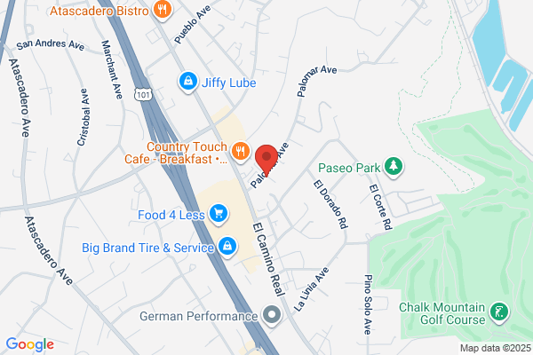 Red Alert Plumbing & Fire