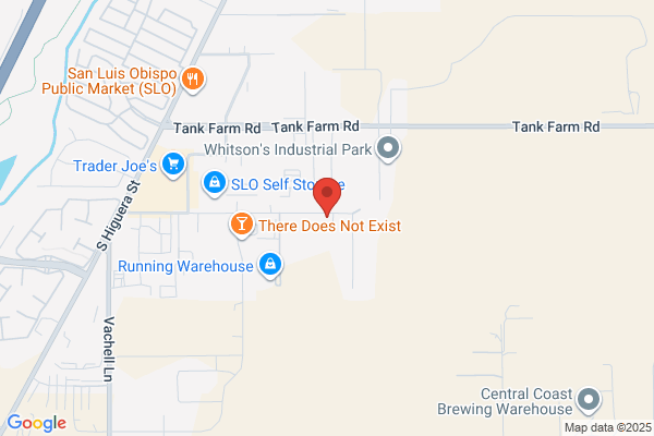 Roto-Rooter Plumbing & Drain Service