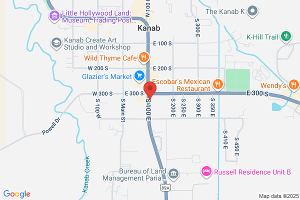 Adobe Realty