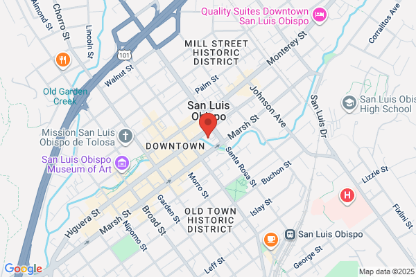 Luana Gerardis at Guaranteed Rate (NMLS #1324563)