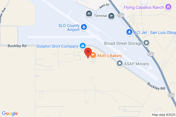 Southland Transit Inc