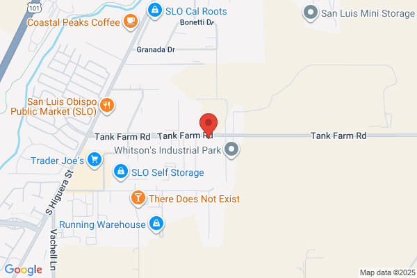 Tribe Auto Used Auto Sales, Service, Maintenance & Hybrid Repair in San Luis Obispo