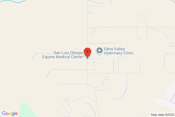 Equine Center