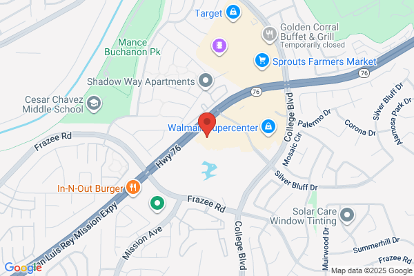 Vons Pharmacy