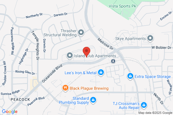 M&EM Plumbing