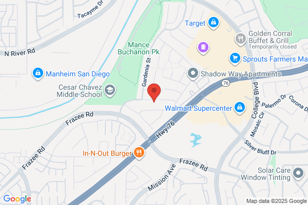 Monster Steamer Carpet Cleaning and Air Duct Cleaning Oceanside
