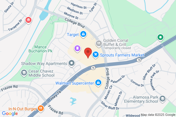 Rite Aid Pharmacies