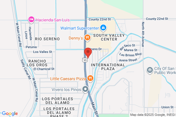 Arizona Smart Cash, Inc.