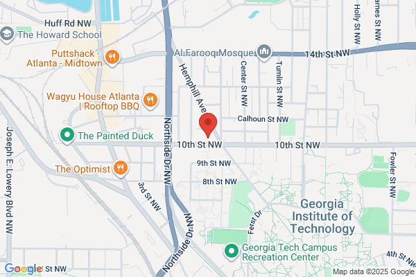 Bitcoin Depot | Bitcoin ATM
