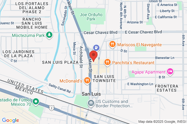 Irma's Floral & Gift Shop
