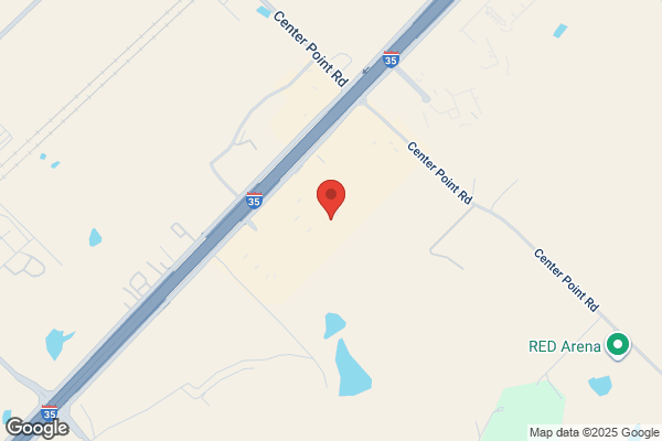 Casual Male XL Outlet
