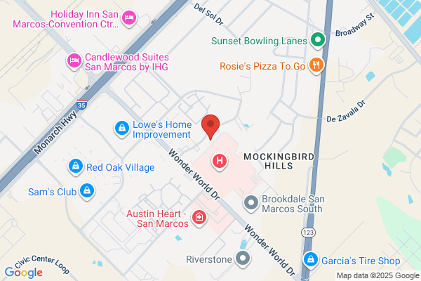 Dermatology Laser Ctr And Spa