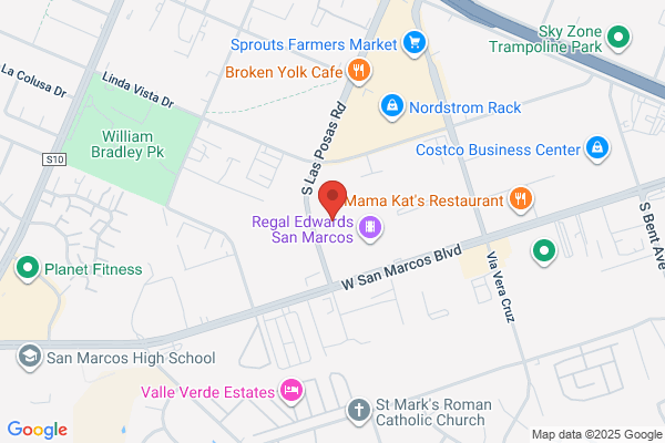 Gilbert Machine  and  Mfg