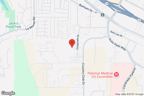 Goettl Air Conditioning and Plumbing Escondido, CA