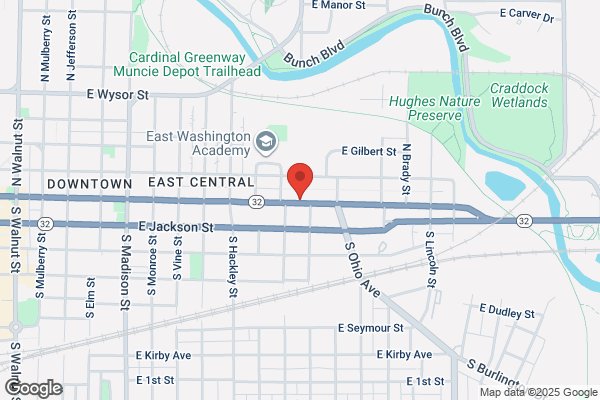 A+ Heating and Cooling, Inc