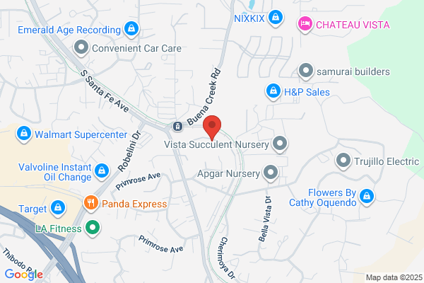 Mill Creek Apartments