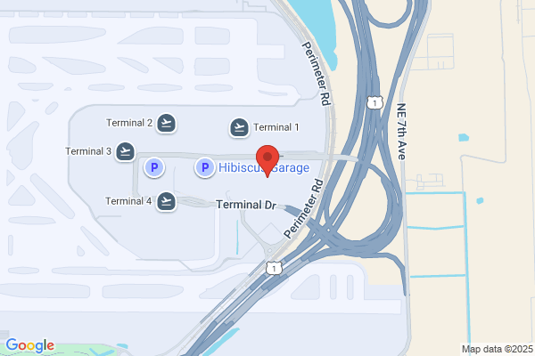 E-Z Rental Biz